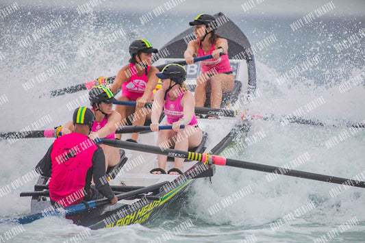 BurleighB-2025-Tugun-577