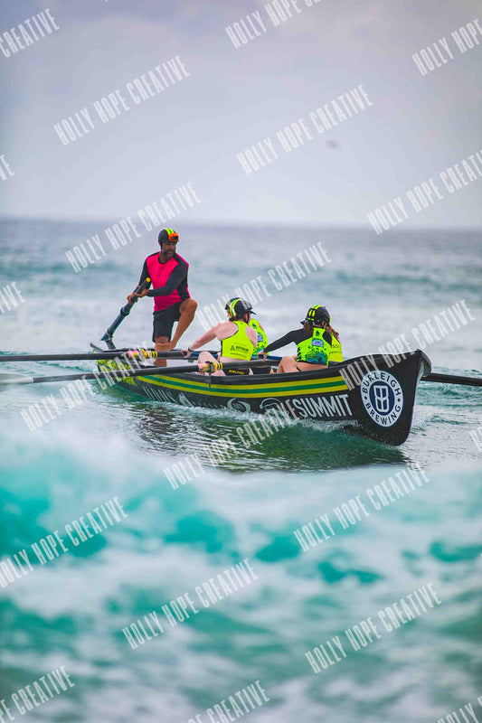 BurleighB-2025-Tugun-58