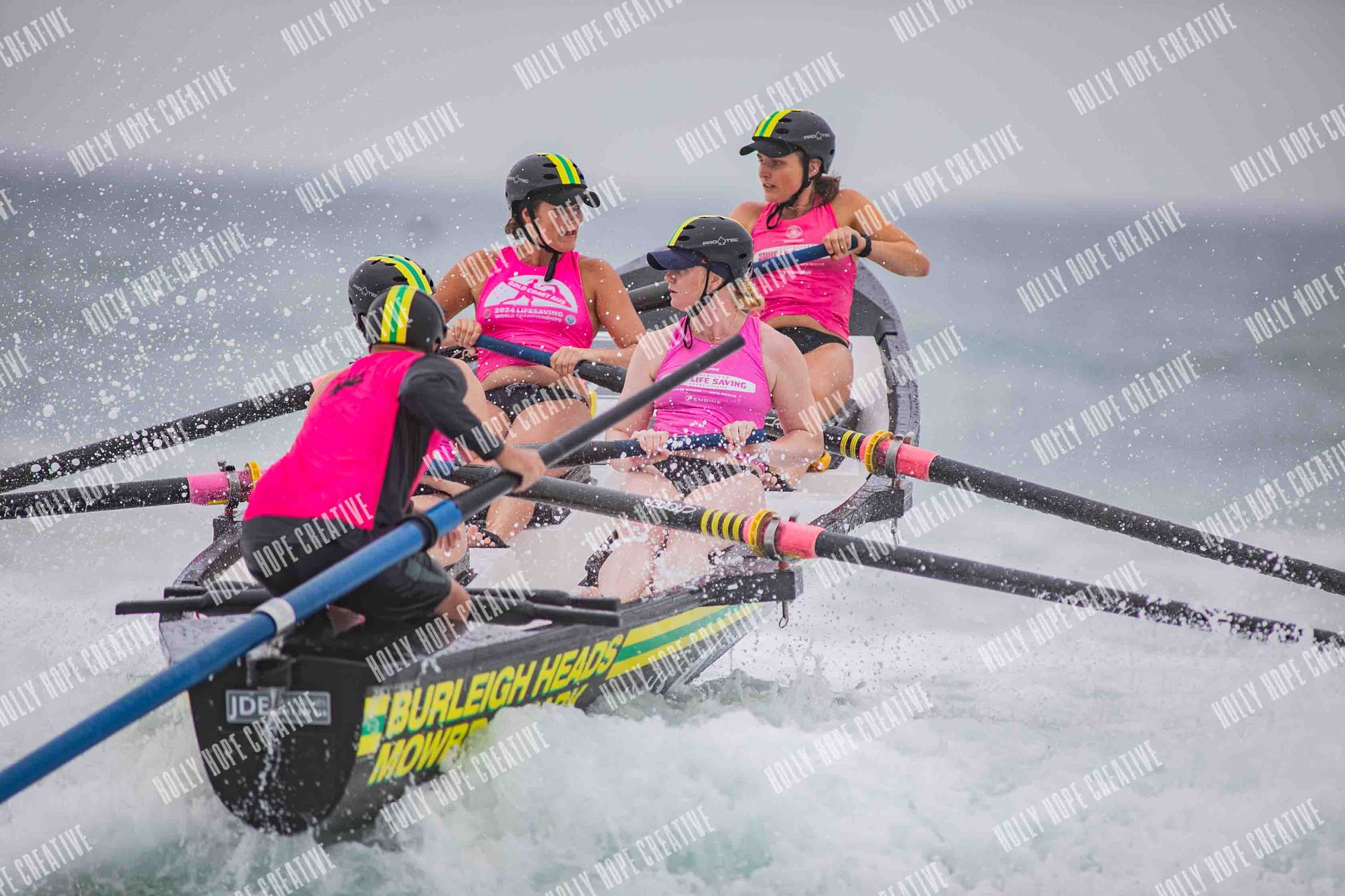 BurleighB-2025-Tugun-580