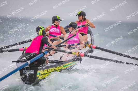 BurleighB-2025-Tugun-580