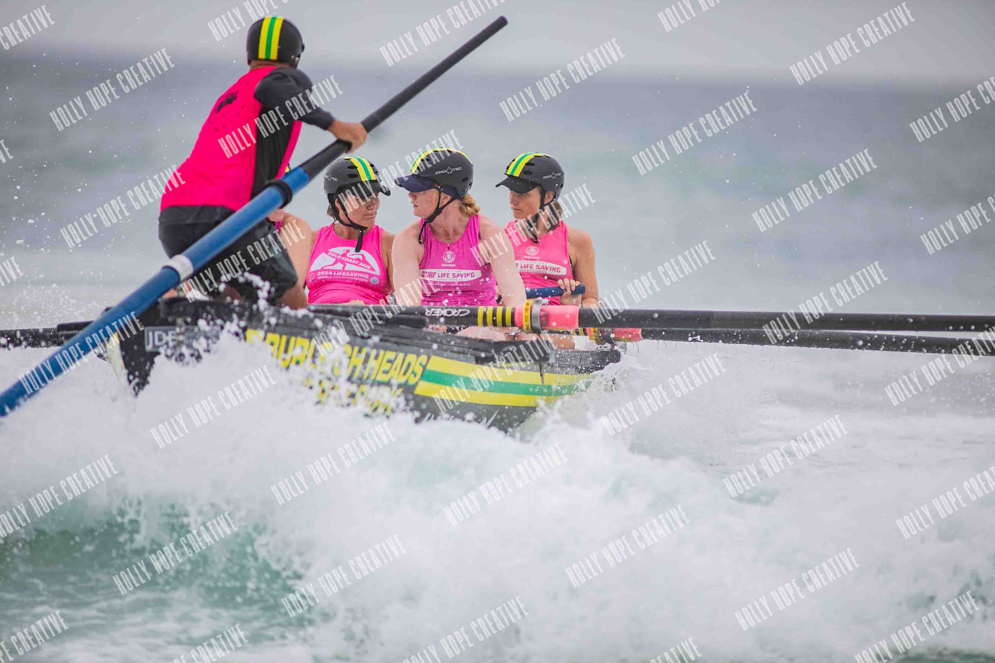 BurleighB-2025-Tugun-581