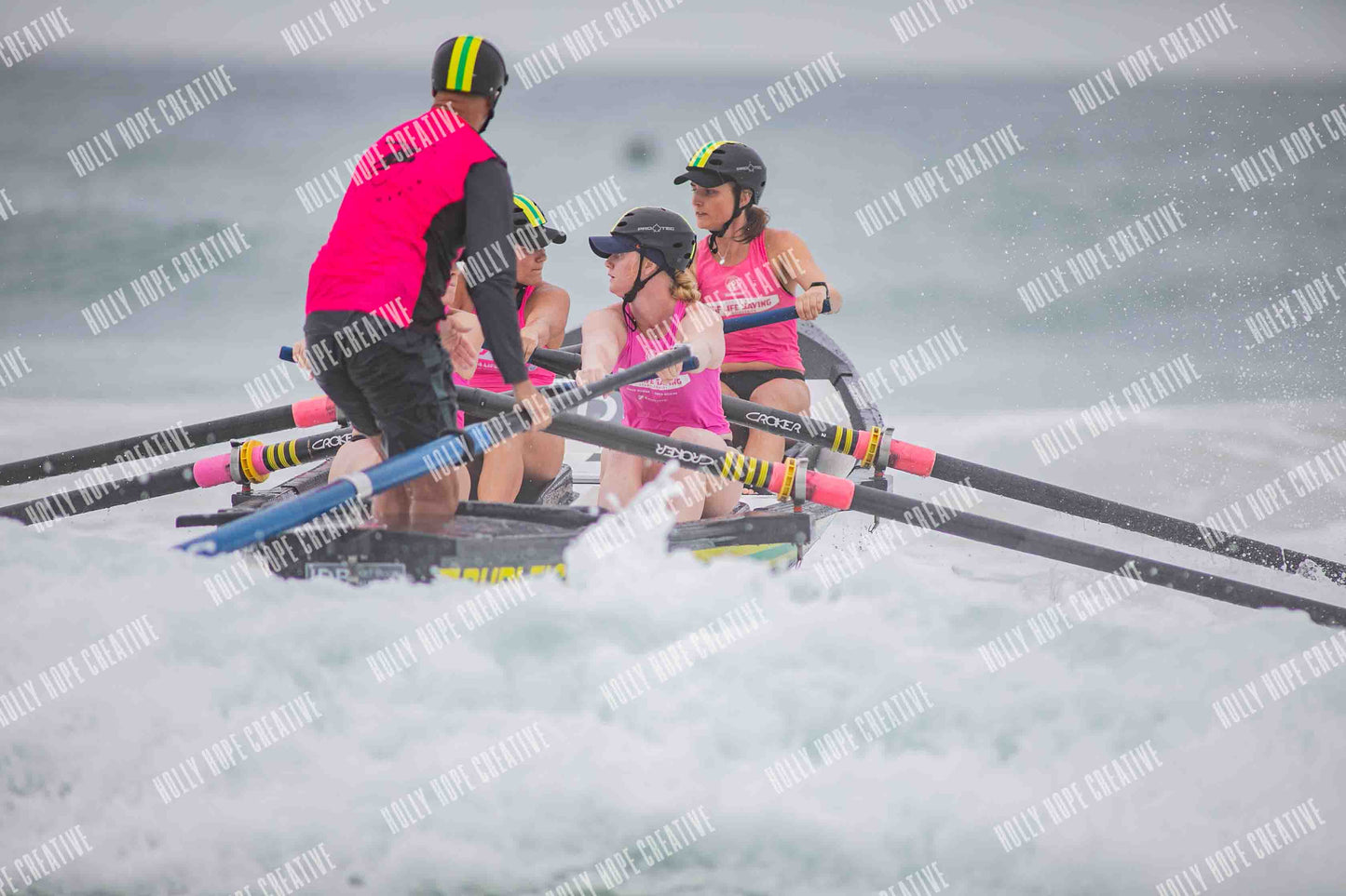 BurleighB-2025-Tugun-582