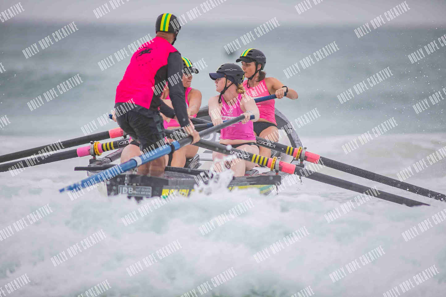 BurleighB-2025-Tugun-583