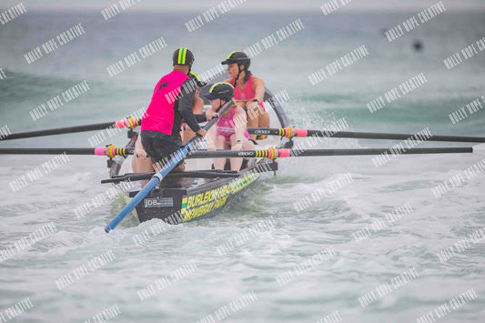 BurleighB-2025-Tugun-584