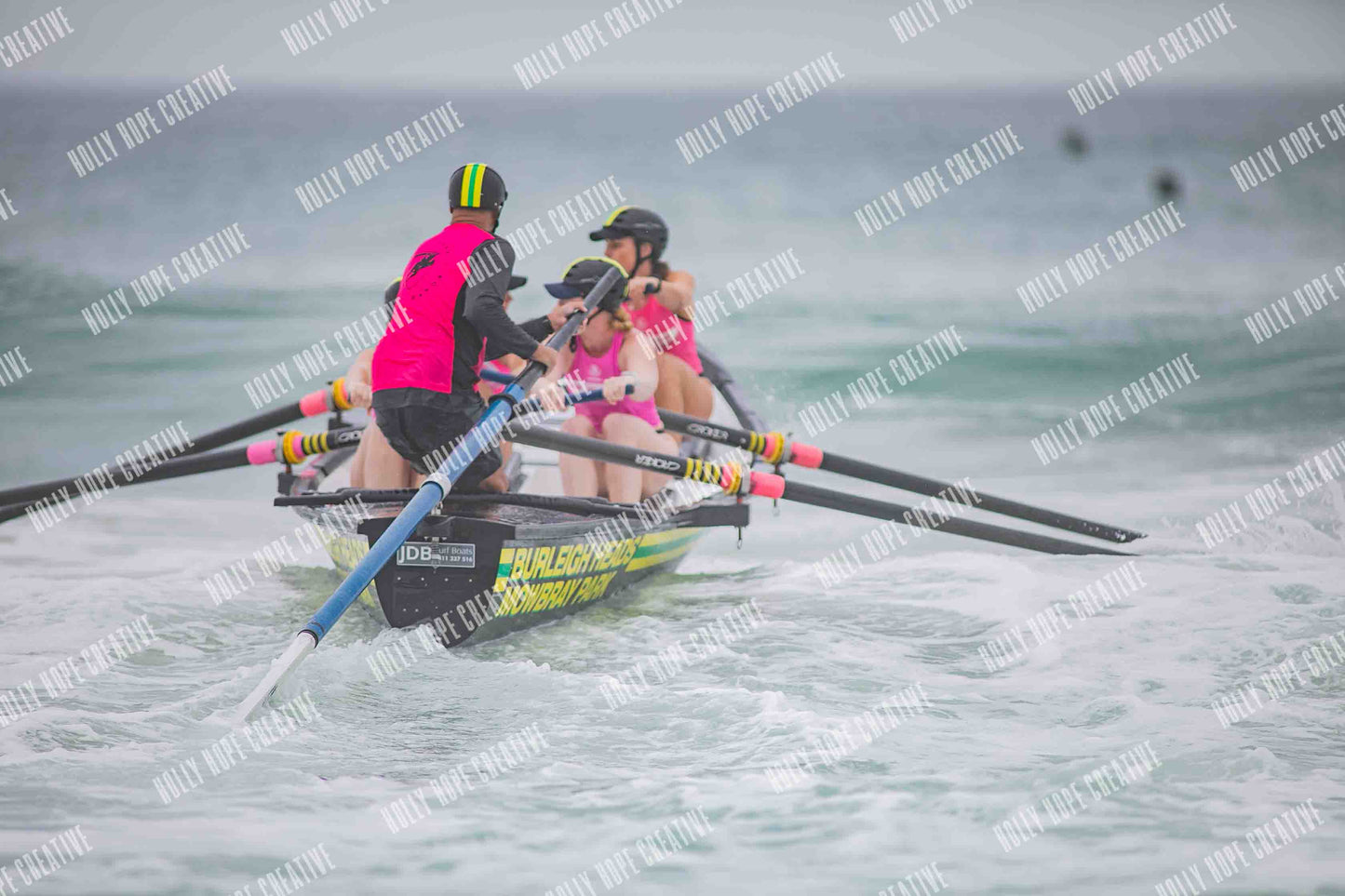 BurleighB-2025-Tugun-586