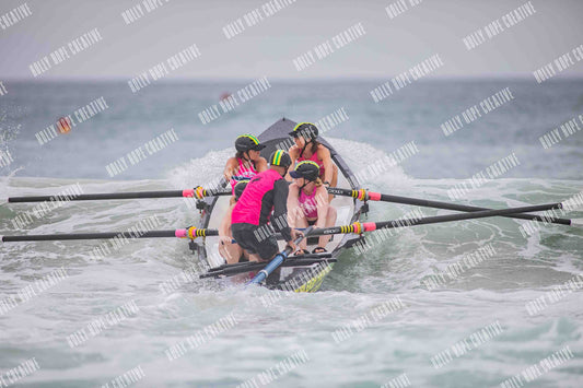 BurleighB-2025-Tugun-587