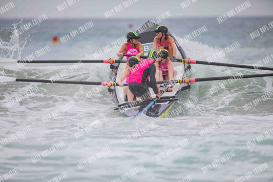 BurleighB-2025-Tugun-588