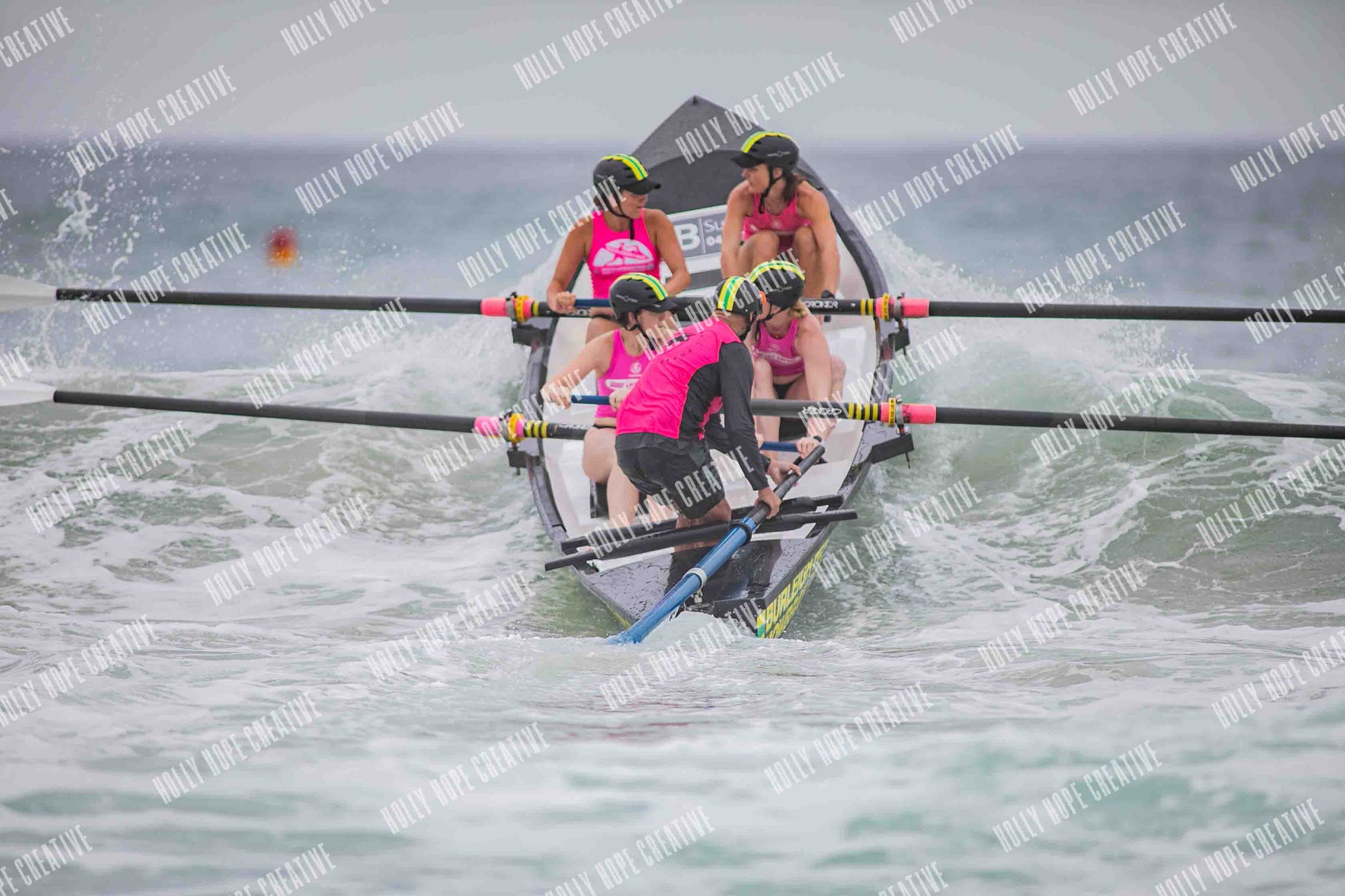 BurleighB-2025-Tugun-589