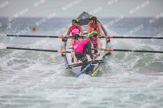 BurleighB-2025-Tugun-589