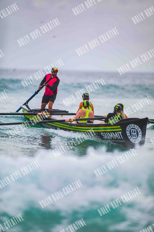 BurleighB-2025-Tugun-59