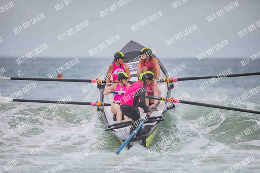 BurleighB-2025-Tugun-590