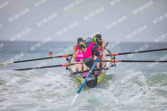 BurleighB-2025-Tugun-592