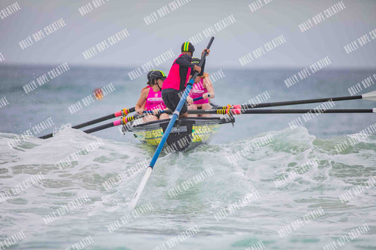 BurleighB-2025-Tugun-593