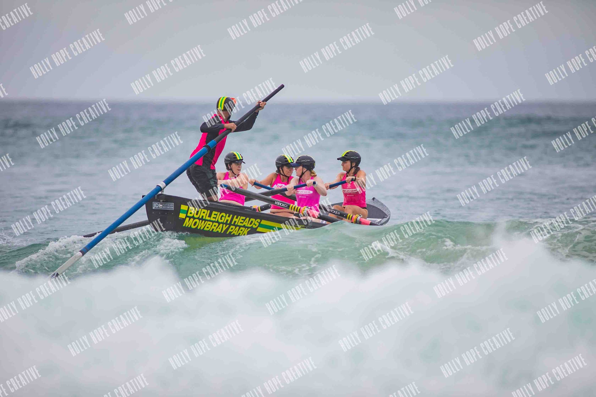 BurleighB-2025-Tugun-594