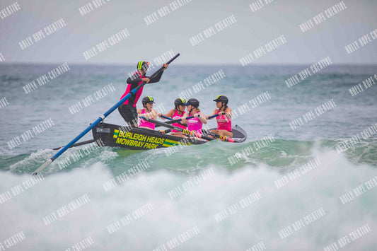 BurleighB-2025-Tugun-594