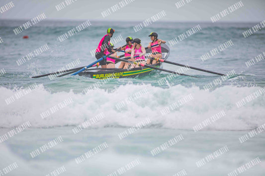 BurleighB-2025-Tugun-595