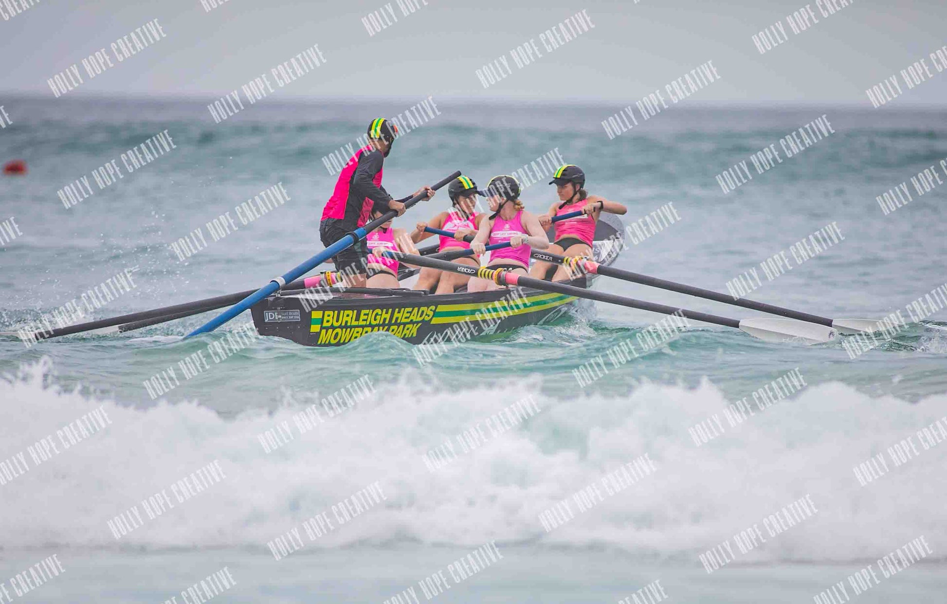 BurleighB-2025-Tugun-596