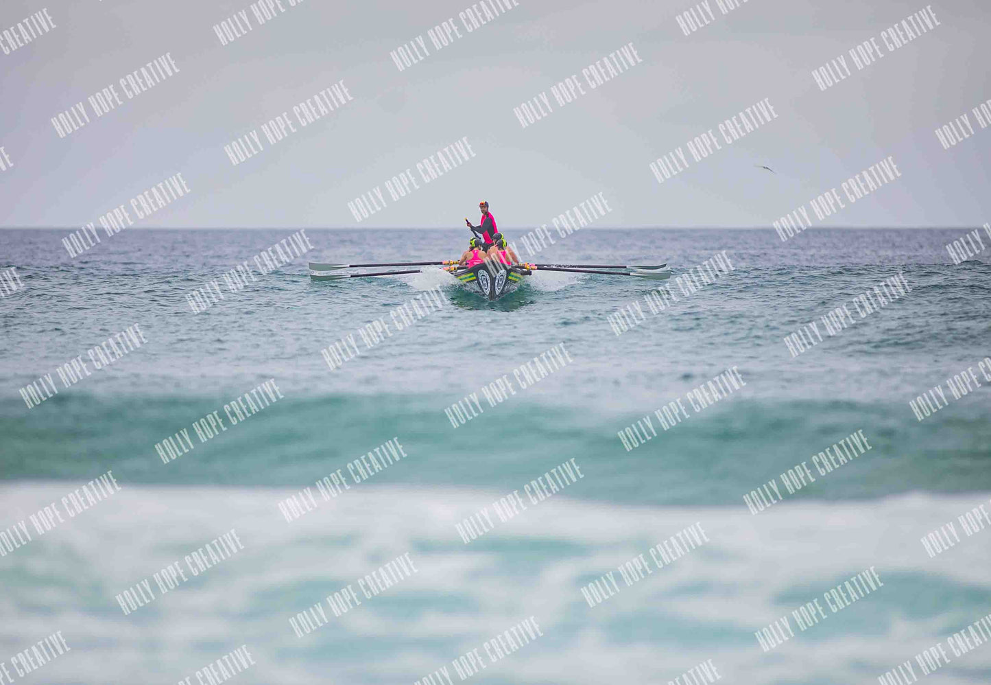 BurleighB-2025-Tugun-597