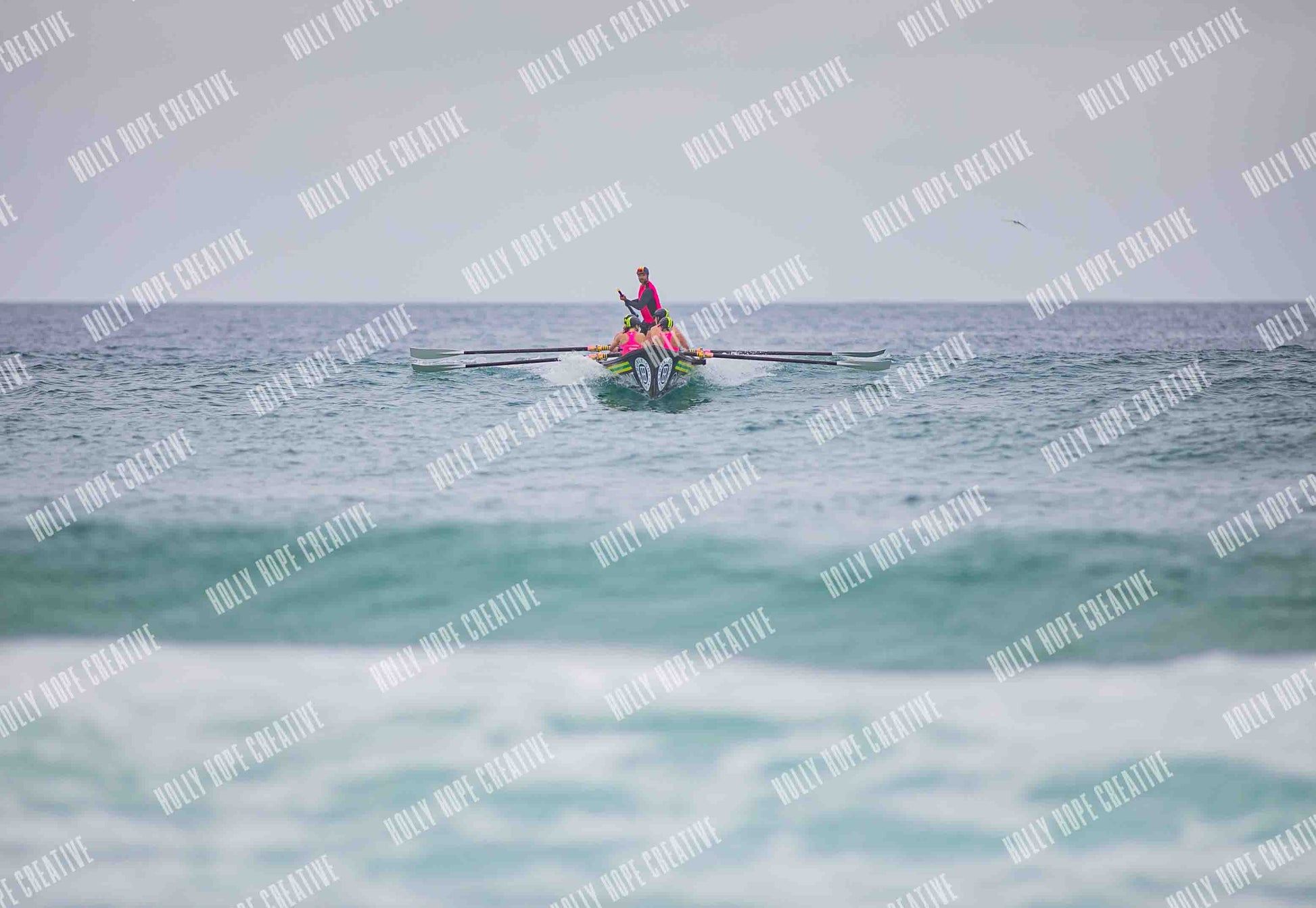 BurleighB-2025-Tugun-597