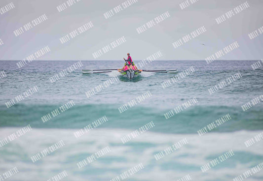 BurleighB-2025-Tugun-597