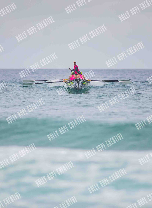 BurleighB-2025-Tugun-598