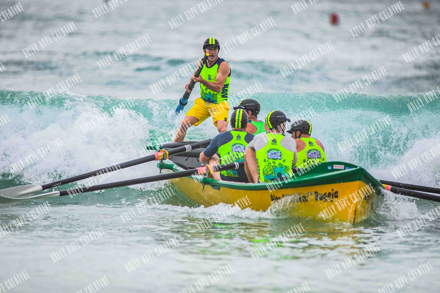 BurleighB-2025-Tugun-6