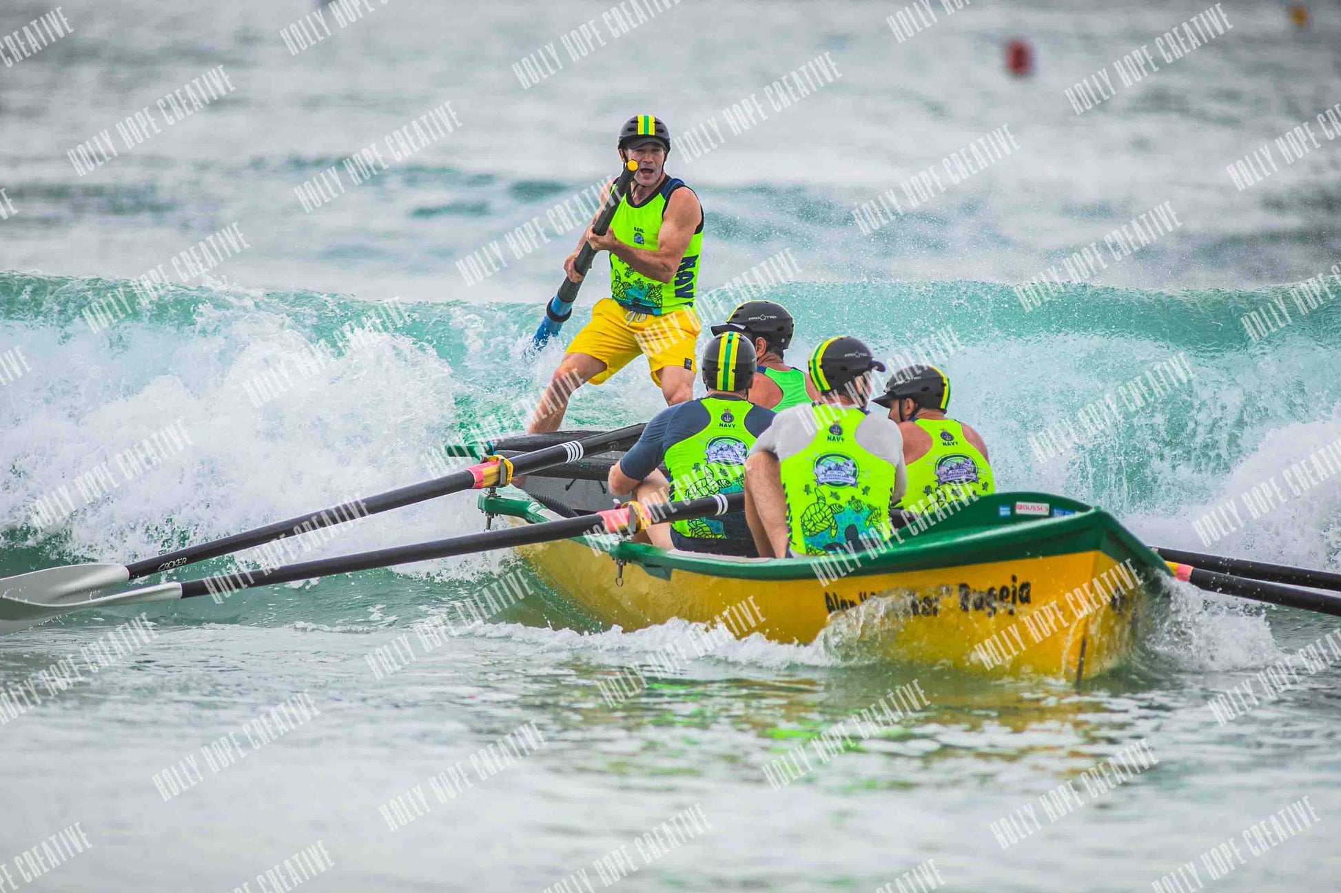 BurleighB-2025-Tugun-6