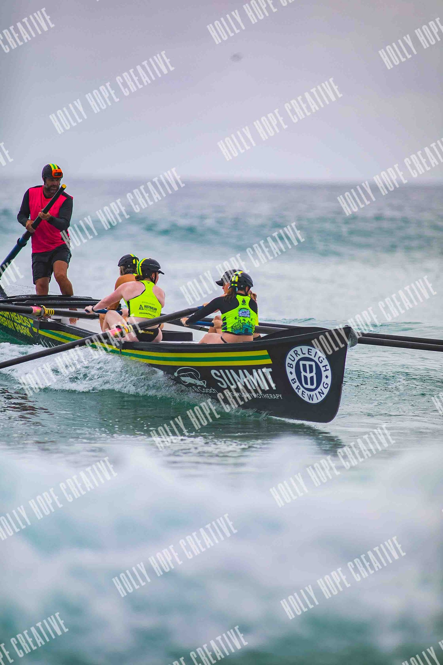 BurleighB-2025-Tugun-60