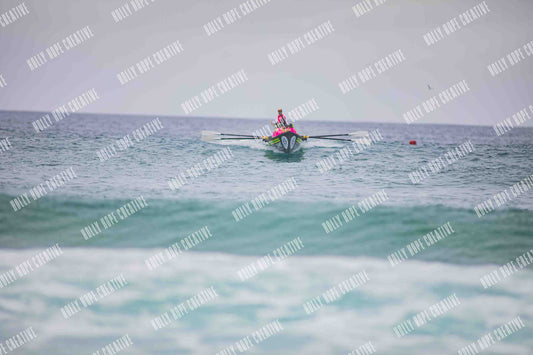 BurleighB-2025-Tugun-600