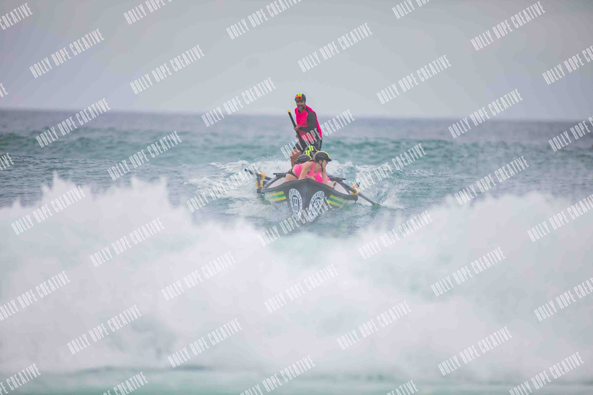 BurleighB-2025-Tugun-601