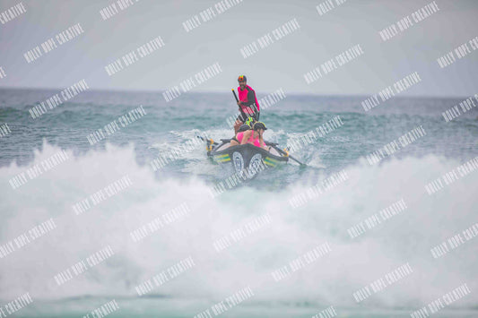 BurleighB-2025-Tugun-601