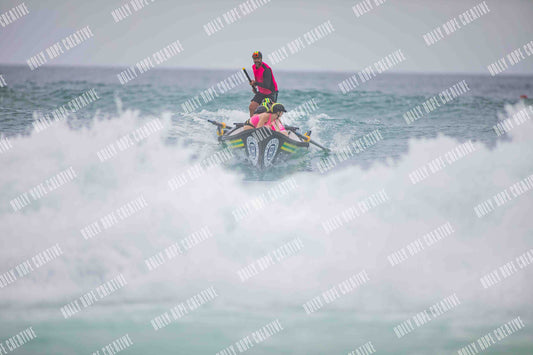 BurleighB-2025-Tugun-602