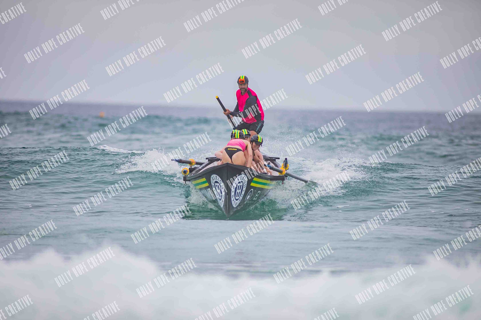 BurleighB-2025-Tugun-605