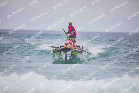 BurleighB-2025-Tugun-605