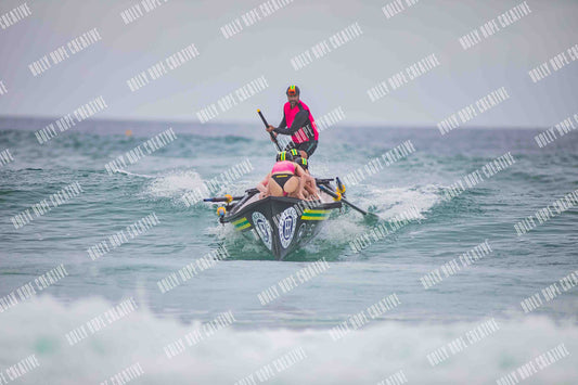 BurleighB-2025-Tugun-606