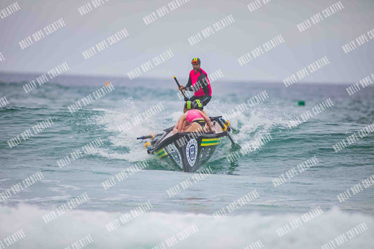 BurleighB-2025-Tugun-607