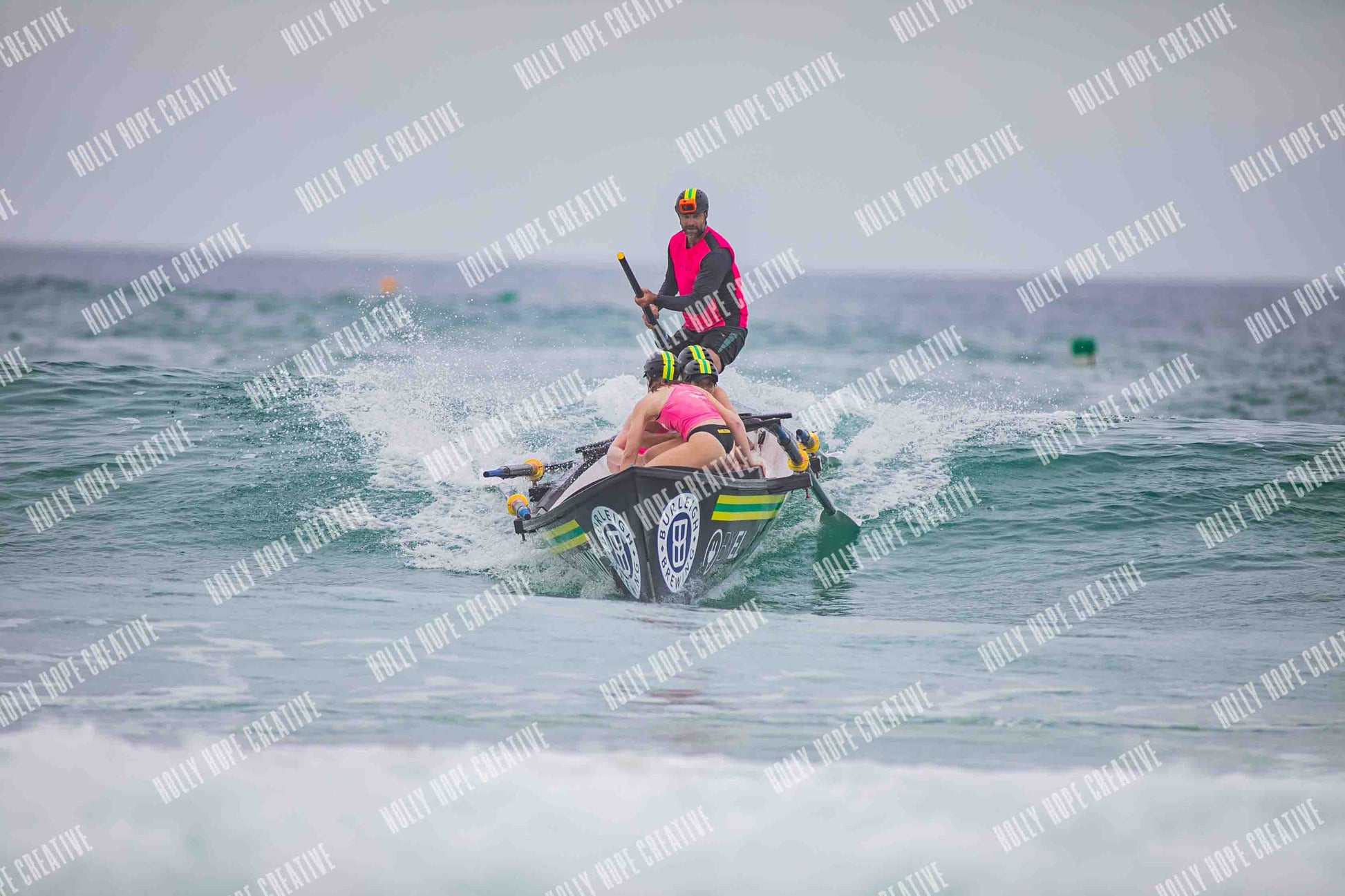 BurleighB-2025-Tugun-608