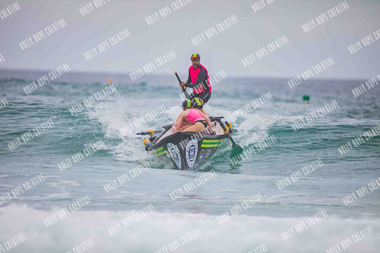 BurleighB-2025-Tugun-608