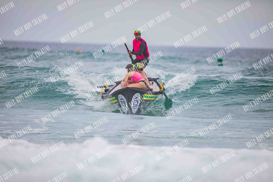 BurleighB-2025-Tugun-609