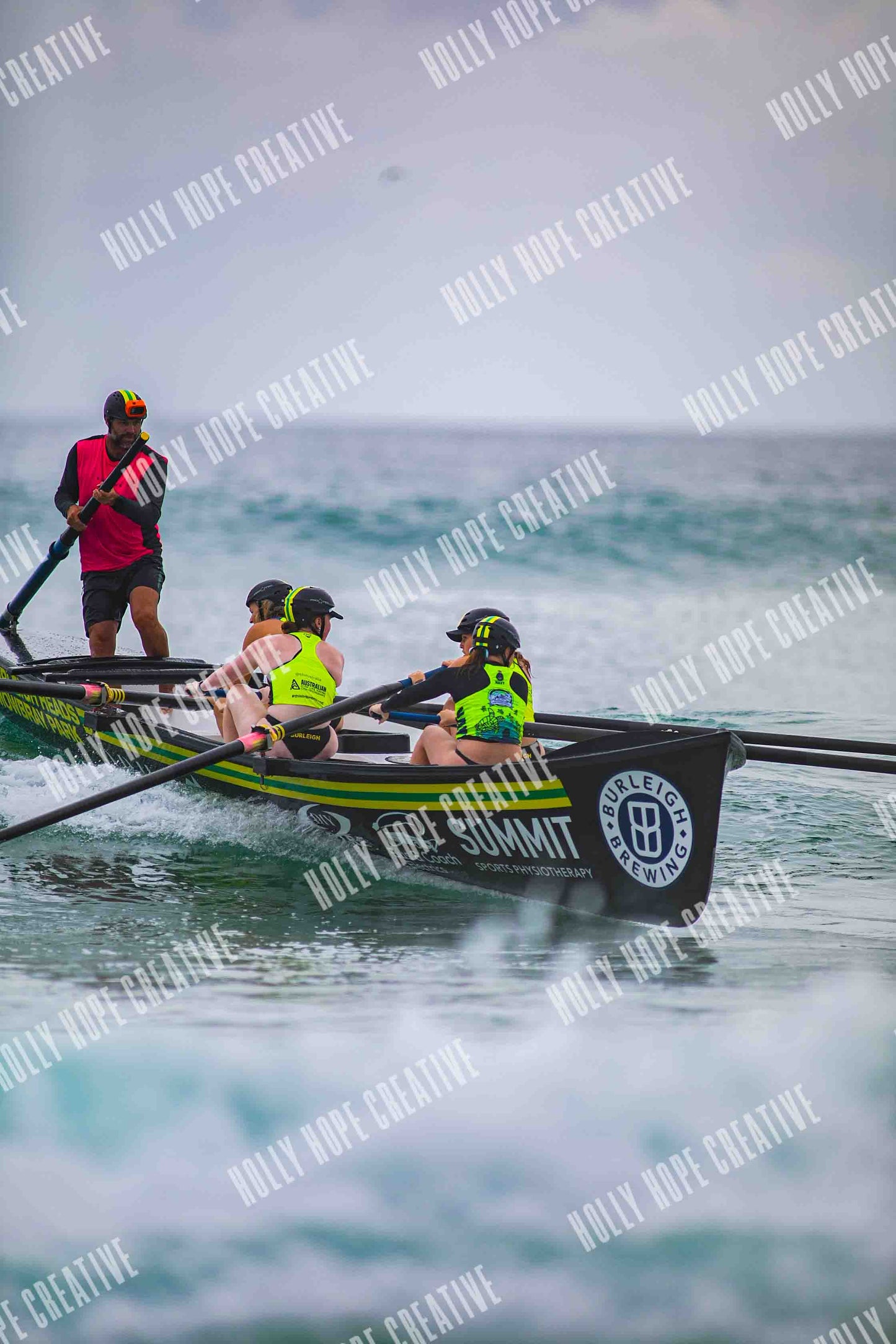 BurleighB-2025-Tugun-61