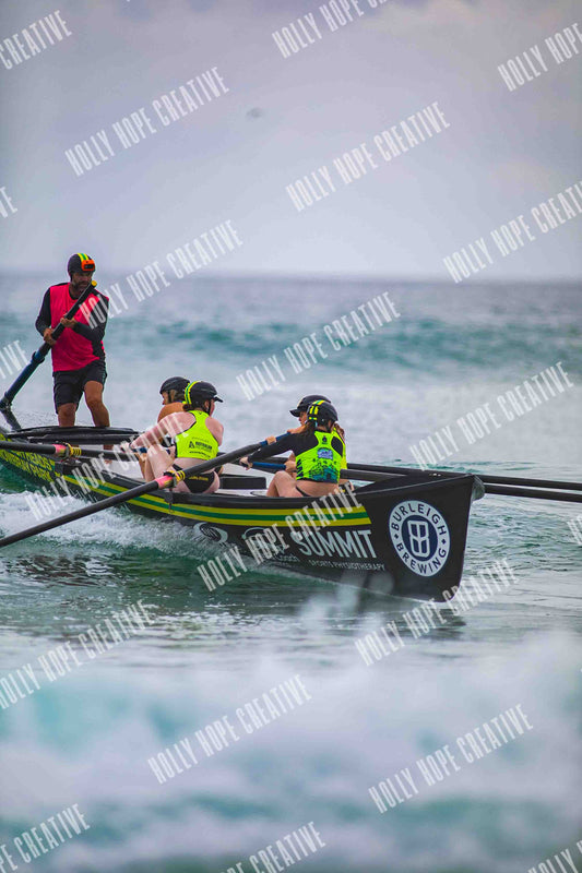 BurleighB-2025-Tugun-61