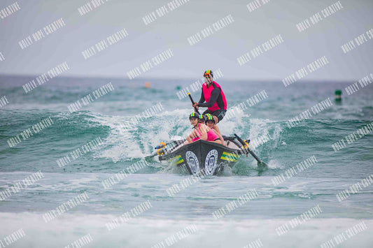 BurleighB-2025-Tugun-610