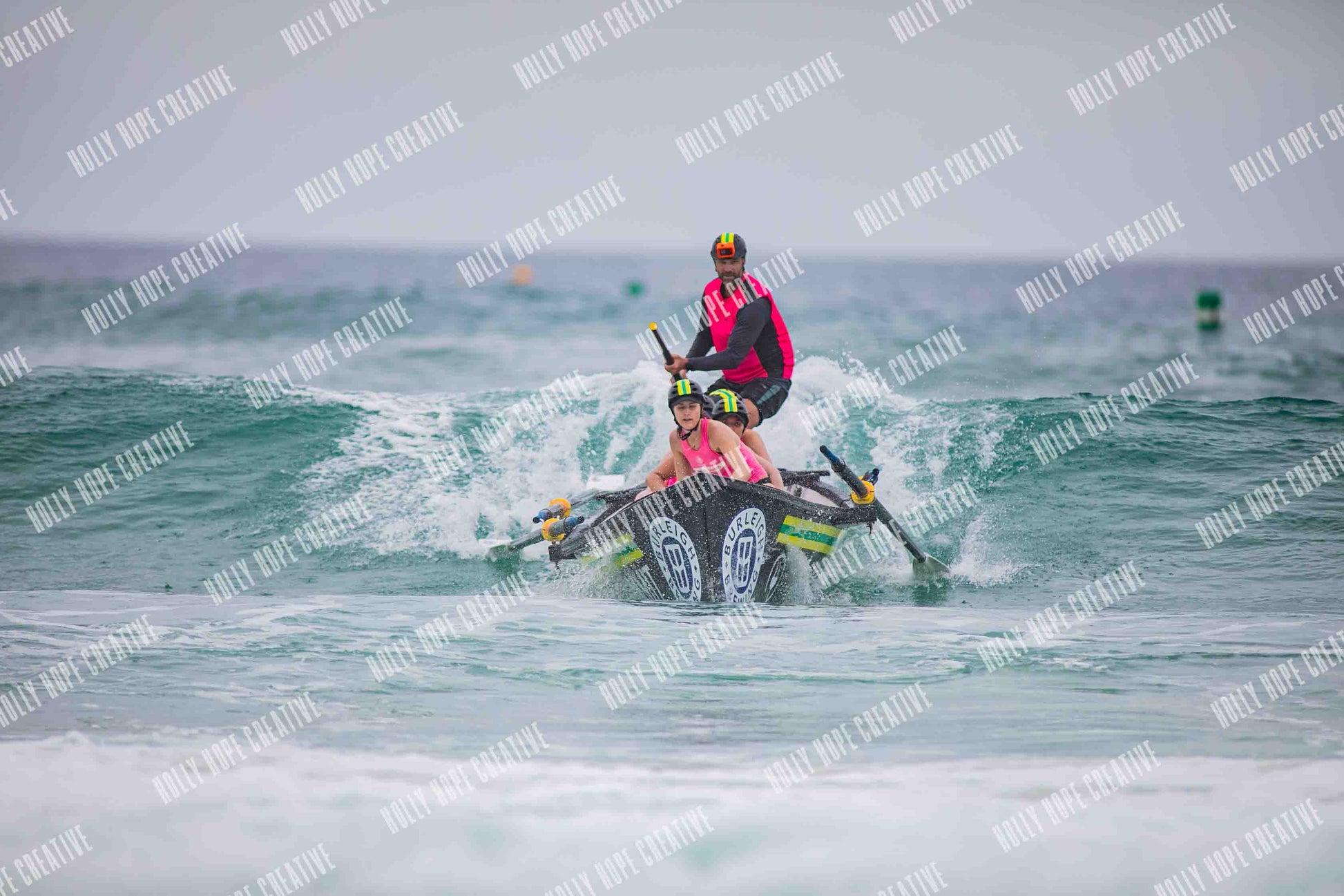 BurleighB-2025-Tugun-611