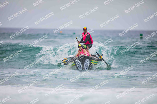 BurleighB-2025-Tugun-611