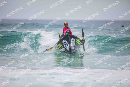 BurleighB-2025-Tugun-612