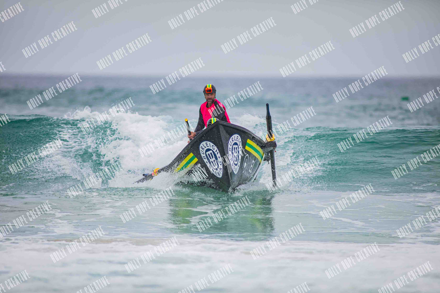 BurleighB-2025-Tugun-613
