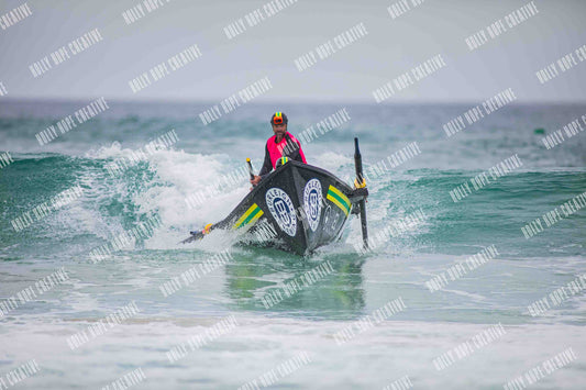 BurleighB-2025-Tugun-613