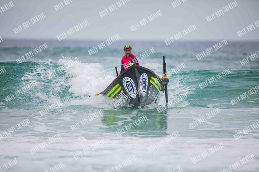 BurleighB-2025-Tugun-614