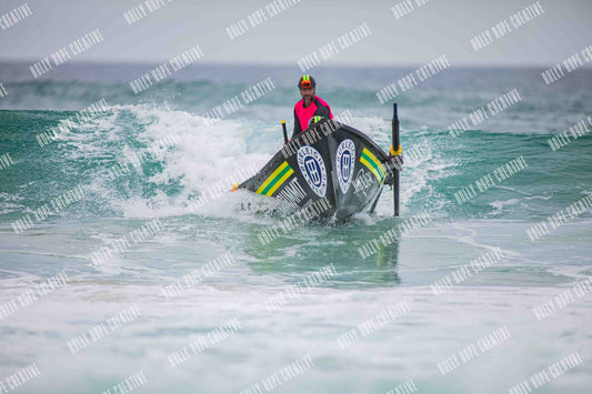 BurleighB-2025-Tugun-615