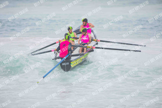 BurleighB-2025-Tugun-617